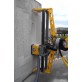 BROKK BCP/EX frezos